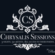 Illustration for article titled It’s Called Chrysalis Sessions, And It’s A Music Festival Where The Ultra-Wealthy Get To Crawl Inside The Musicians While They Play